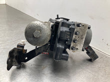 Load image into Gallery viewer, ABS ANTI-LOCK BRAKE PUMP Prius Prius V 16 17 18 19 20 21 22 - NW439823
