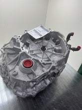 Load image into Gallery viewer, Transmission Toyota Prius 2018 - NW440768
