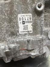 Load image into Gallery viewer, Transmission Toyota Prius 2018 - NW440768
