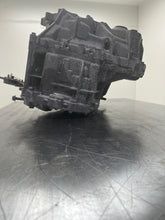 Load image into Gallery viewer, Transmission Toyota Prius 2018 - NW440768
