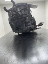 Load image into Gallery viewer, Transmission Toyota Prius 2018 - NW440768
