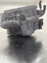 Load image into Gallery viewer, Transmission Toyota Prius 2018 - NW440768
