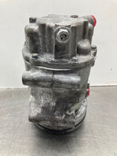 Load image into Gallery viewer, AC Compressor Toyota Prius 2018 - NW439994
