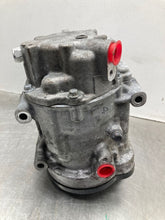 Load image into Gallery viewer, AC Compressor Toyota Prius 2018 - NW439994
