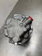 Load image into Gallery viewer, AC Compressor Toyota Prius 2018 - NW439994
