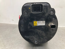 Load image into Gallery viewer, AC Compressor Toyota Prius 2018 - NW439994
