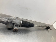 Load image into Gallery viewer, Steering Gear Rack Toyota Prius 2018 - NW440703
