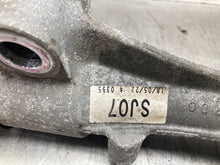 Load image into Gallery viewer, Steering Gear Rack Toyota Prius 2018 - NW440703
