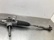 Load image into Gallery viewer, Steering Gear Rack Toyota Prius 2018 - NW440703
