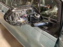 Load image into Gallery viewer, SIDE VIEW DOOR MIRROR Toyota Prius Prius V 16 17 18 19 Right - NW440058
