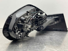 Load image into Gallery viewer, SIDE VIEW DOOR MIRROR Toyota Prius Prius V 16 17 18 19 Right - NW440058

