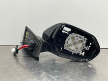 Load image into Gallery viewer, SIDE VIEW DOOR MIRROR Toyota Prius Prius V 16 17 18 19 Right - NW440058
