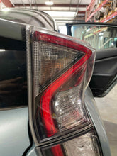 Load image into Gallery viewer, OUTER TAIL LIGHT LAMP Prius Prius V 2016 16 2017 17 2018 18 Right - NW440751

