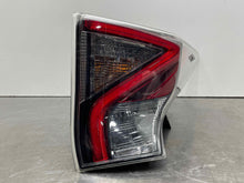 Load image into Gallery viewer, OUTER TAIL LIGHT LAMP Prius Prius V 2016 16 2017 17 2018 18 Right - NW440751
