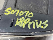 Load image into Gallery viewer, OUTER TAIL LIGHT LAMP Prius Prius V 2016 16 2017 17 2018 18 Left - NW440752
