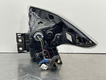 Load image into Gallery viewer, OUTER TAIL LIGHT LAMP Prius Prius V 2016 16 2017 17 2018 18 Left - NW440752
