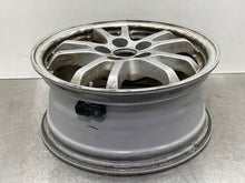 Load image into Gallery viewer, WHEEL RIM Prius Prius V 16-20 15x6-1/2 ALLOY 15x6-1/2, 5 lug, 100mm - NW440874
