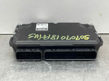 Load image into Gallery viewer, ECU ECM Computer Toyota Prius 2018 - NW440096
