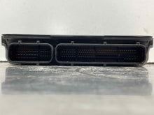 Load image into Gallery viewer, ECU ECM Computer Toyota Prius 2018 - NW440096
