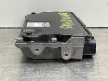 Load image into Gallery viewer, ECU ECM Computer Toyota Prius 2018 - NW440096
