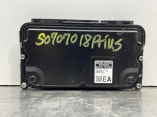 Load image into Gallery viewer, ECU ECM Computer Toyota Prius 2018 - NW440096
