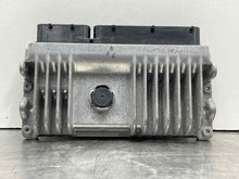 Load image into Gallery viewer, ECU ECM Computer Toyota Prius 2018 - NW440096
