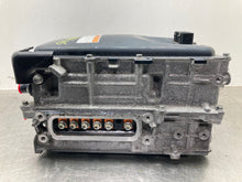 Load image into Gallery viewer, Inverter Toyota Prius 2018 - NW440040
