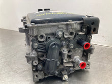 Load image into Gallery viewer, Inverter Toyota Prius 2018 - NW440040

