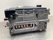 Load image into Gallery viewer, Inverter Toyota Prius 2018 - NW440040
