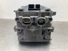 Load image into Gallery viewer, Inverter Toyota Prius 2018 - NW440040
