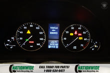 Load image into Gallery viewer, CARRIER ASSEMBLY C230 C280 C350 C55 SLK250 SLK280 06-15 3.27 RATIO AWD - NW46875
