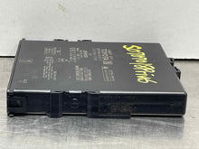 Load image into Gallery viewer, Computer Toyota Prius 2018 - NW439968
