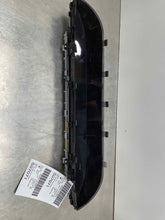 Load image into Gallery viewer, Speedometer Cluster Toyota Prius 2018 - NW440682
