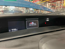 Load image into Gallery viewer, Speedometer Cluster Toyota Prius 2018 - NW440682
