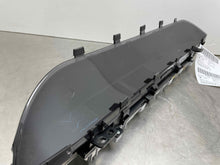 Load image into Gallery viewer, Speedometer Cluster Toyota Prius 2018 - NW440682
