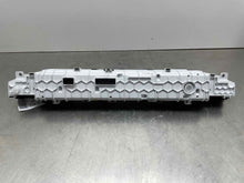 Load image into Gallery viewer, Speedometer Cluster Toyota Prius 2018 - NW440682
