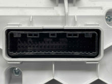 Load image into Gallery viewer, Speedometer Cluster Toyota Prius 2018 - NW440682
