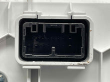 Load image into Gallery viewer, Speedometer Cluster Toyota Prius 2018 - NW440682
