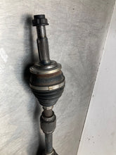 Load image into Gallery viewer, Axle Shaft Toyota Prius 2018 - NW439871
