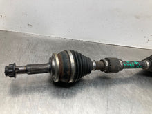 Load image into Gallery viewer, Axle Shaft Toyota Prius 2018 - NW439871
