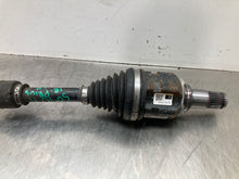 Load image into Gallery viewer, Axle Shaft Toyota Prius 2018 - NW439871
