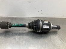 Load image into Gallery viewer, Axle Shaft Toyota Prius 2018 - NW439871
