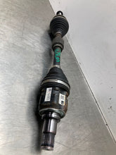Load image into Gallery viewer, Axle Shaft Toyota Prius 2018 - NW439871
