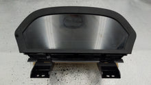 Load image into Gallery viewer, INFO-GPS SCREEN Acura TL 09 10 11 12 13 14 - NW104658
