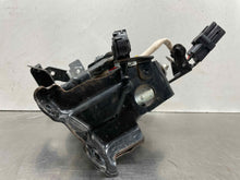 Load image into Gallery viewer, ABS Pump Toyota Prius 2018 - NW439824
