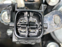 Load image into Gallery viewer, ABS Pump Toyota Prius 2018 - NW439824
