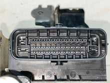 Load image into Gallery viewer, ABS Pump Toyota Prius 2018 - NW439824
