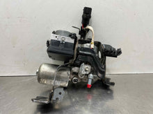 Load image into Gallery viewer, ABS Pump Toyota Prius 2018 - NW439824
