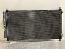 Load image into Gallery viewer, AC CONDENSOR Acura TL 09 10 11 12 13 14 - NW43535
