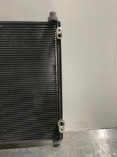 Load image into Gallery viewer, AC CONDENSOR Acura TL 09 10 11 12 13 14 - NW43535
